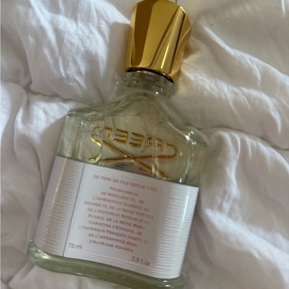 Creed Aventus for Her - New - Picture 3 of 3